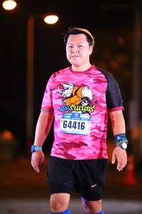 BIB: 64416
                            <button type="button" onclick="openModal(17419307)" class="btn btn-primary btn-sm float-right btn-popup" data-toggle="modal" data-target=".modal-high-quality">
                        <i class="fas fa-shopping-cart"></i> Add to Cart
                    </button>
                                            <button type="button" onclick="isThisMe(17419307, true)" class="btn btn-success btn-sm float-right btn-popup btn-isme hidden" data-toggle="tooltip" data-placement="bottom" title="นี่คือรูปของคุณใช่ไหม คลิกที่นี่เพื่อเอาเข้าอัลบั้ม">
                        <i class="fas fa-plus"></i> Add to album
                    </button>
                    <button type="button" onclick="isThisMe(17419307, false)" class="btn btn-warning btn-sm float-right btn-popup btn-isnotme hidden">
                        <i class="fas fa-ban"></i> Remove from album
                    </button>