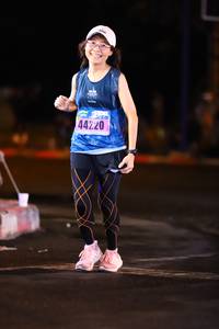 BIB: 44220
                            <button type="button" onclick="openModal(17420235)" class="btn btn-primary btn-sm float-right btn-popup" data-toggle="modal" data-target=".modal-high-quality">
                        <i class="fas fa-shopping-cart"></i> Add to Cart
                    </button>
                                            <button type="button" onclick="isThisMe(17420235, true)" class="btn btn-success btn-sm float-right btn-popup btn-isme hidden" data-toggle="tooltip" data-placement="bottom" title="นี่คือรูปของคุณใช่ไหม คลิกที่นี่เพื่อเอาเข้าอัลบั้ม">
                        <i class="fas fa-plus"></i> Add to album
                    </button>
                    <button type="button" onclick="isThisMe(17420235, false)" class="btn btn-warning btn-sm float-right btn-popup btn-isnotme hidden">
                        <i class="fas fa-ban"></i> Remove from album
                    </button>