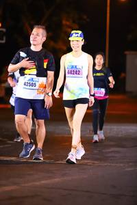 BIB: 44242, 42505, 44782
                            <button type="button" onclick="openModal(17419386)" class="btn btn-primary btn-sm float-right btn-popup" data-toggle="modal" data-target=".modal-high-quality">
                        <i class="fas fa-shopping-cart"></i> Add to Cart
                    </button>
                                            <button type="button" onclick="isThisMe(17419386, true)" class="btn btn-success btn-sm float-right btn-popup btn-isme hidden" data-toggle="tooltip" data-placement="bottom" title="นี่คือรูปของคุณใช่ไหม คลิกที่นี่เพื่อเอาเข้าอัลบั้ม">
                        <i class="fas fa-plus"></i> Add to album
                    </button>
                    <button type="button" onclick="isThisMe(17419386, false)" class="btn btn-warning btn-sm float-right btn-popup btn-isnotme hidden">
                        <i class="fas fa-ban"></i> Remove from album
                    </button>