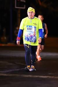 BIB: 42872
                            <button type="button" onclick="openModal(17420967)" class="btn btn-primary btn-sm float-right btn-popup" data-toggle="modal" data-target=".modal-high-quality">
                        <i class="fas fa-shopping-cart"></i> Add to Cart
                    </button>
                                            <button type="button" onclick="isThisMe(17420967, true)" class="btn btn-success btn-sm float-right btn-popup btn-isme hidden" data-toggle="tooltip" data-placement="bottom" title="นี่คือรูปของคุณใช่ไหม คลิกที่นี่เพื่อเอาเข้าอัลบั้ม">
                        <i class="fas fa-plus"></i> Add to album
                    </button>
                    <button type="button" onclick="isThisMe(17420967, false)" class="btn btn-warning btn-sm float-right btn-popup btn-isnotme hidden">
                        <i class="fas fa-ban"></i> Remove from album
                    </button>
