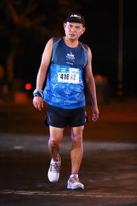 BIB: 416
                            <button type="button" onclick="openModal(17421087)" class="btn btn-primary btn-sm float-right btn-popup" data-toggle="modal" data-target=".modal-high-quality">
                        <i class="fas fa-shopping-cart"></i> Add to Cart
                    </button>
                                            <button type="button" onclick="isThisMe(17421087, true)" class="btn btn-success btn-sm float-right btn-popup btn-isme hidden" data-toggle="tooltip" data-placement="bottom" title="นี่คือรูปของคุณใช่ไหม คลิกที่นี่เพื่อเอาเข้าอัลบั้ม">
                        <i class="fas fa-plus"></i> Add to album
                    </button>
                    <button type="button" onclick="isThisMe(17421087, false)" class="btn btn-warning btn-sm float-right btn-popup btn-isnotme hidden">
                        <i class="fas fa-ban"></i> Remove from album
                    </button>