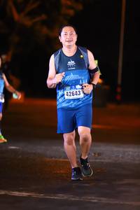 BIB: 42643
                            <button type="button" onclick="openModal(17419006)" class="btn btn-primary btn-sm float-right btn-popup" data-toggle="modal" data-target=".modal-high-quality">
                        <i class="fas fa-shopping-cart"></i> Add to Cart
                    </button>
                                            <button type="button" onclick="isThisMe(17419006, true)" class="btn btn-success btn-sm float-right btn-popup btn-isme hidden" data-toggle="tooltip" data-placement="bottom" title="นี่คือรูปของคุณใช่ไหม คลิกที่นี่เพื่อเอาเข้าอัลบั้ม">
                        <i class="fas fa-plus"></i> Add to album
                    </button>
                    <button type="button" onclick="isThisMe(17419006, false)" class="btn btn-warning btn-sm float-right btn-popup btn-isnotme hidden">
                        <i class="fas fa-ban"></i> Remove from album
                    </button>