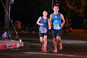 BIB: 41732, 44160
                            <button type="button" onclick="openModal(17420799)" class="btn btn-primary btn-sm float-right btn-popup" data-toggle="modal" data-target=".modal-high-quality">
                        <i class="fas fa-shopping-cart"></i> Add to Cart
                    </button>
                                            <button type="button" onclick="isThisMe(17420799, true)" class="btn btn-success btn-sm float-right btn-popup btn-isme hidden" data-toggle="tooltip" data-placement="bottom" title="นี่คือรูปของคุณใช่ไหม คลิกที่นี่เพื่อเอาเข้าอัลบั้ม">
                        <i class="fas fa-plus"></i> Add to album
                    </button>
                    <button type="button" onclick="isThisMe(17420799, false)" class="btn btn-warning btn-sm float-right btn-popup btn-isnotme hidden">
                        <i class="fas fa-ban"></i> Remove from album
                    </button>