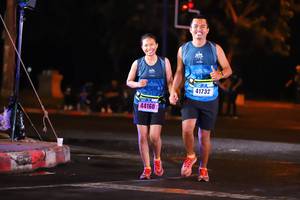 BIB: 41732, 44160
                            <button type="button" onclick="openModal(17420788)" class="btn btn-primary btn-sm float-right btn-popup" data-toggle="modal" data-target=".modal-high-quality">
                        <i class="fas fa-shopping-cart"></i> Add to Cart
                    </button>
                                            <button type="button" onclick="isThisMe(17420788, true)" class="btn btn-success btn-sm float-right btn-popup btn-isme hidden" data-toggle="tooltip" data-placement="bottom" title="นี่คือรูปของคุณใช่ไหม คลิกที่นี่เพื่อเอาเข้าอัลบั้ม">
                        <i class="fas fa-plus"></i> Add to album
                    </button>
                    <button type="button" onclick="isThisMe(17420788, false)" class="btn btn-warning btn-sm float-right btn-popup btn-isnotme hidden">
                        <i class="fas fa-ban"></i> Remove from album
                    </button>
