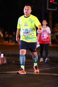 BIB: 42587
                            <button type="button" onclick="openModal(17422541)" class="btn btn-primary btn-sm float-right btn-popup" data-toggle="modal" data-target=".modal-high-quality">
                        <i class="fas fa-shopping-cart"></i> Add to Cart
                    </button>
                                            <button type="button" onclick="isThisMe(17422541, true)" class="btn btn-success btn-sm float-right btn-popup btn-isme hidden" data-toggle="tooltip" data-placement="bottom" title="นี่คือรูปของคุณใช่ไหม คลิกที่นี่เพื่อเอาเข้าอัลบั้ม">
                        <i class="fas fa-plus"></i> Add to album
                    </button>
                    <button type="button" onclick="isThisMe(17422541, false)" class="btn btn-warning btn-sm float-right btn-popup btn-isnotme hidden">
                        <i class="fas fa-ban"></i> Remove from album
                    </button>