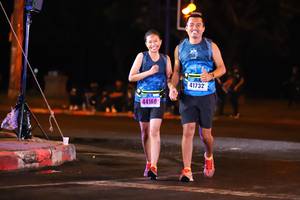 BIB: 41732, 44160
                            <button type="button" onclick="openModal(17420784)" class="btn btn-primary btn-sm float-right btn-popup" data-toggle="modal" data-target=".modal-high-quality">
                        <i class="fas fa-shopping-cart"></i> Add to Cart
                    </button>
                                            <button type="button" onclick="isThisMe(17420784, true)" class="btn btn-success btn-sm float-right btn-popup btn-isme hidden" data-toggle="tooltip" data-placement="bottom" title="นี่คือรูปของคุณใช่ไหม คลิกที่นี่เพื่อเอาเข้าอัลบั้ม">
                        <i class="fas fa-plus"></i> Add to album
                    </button>
                    <button type="button" onclick="isThisMe(17420784, false)" class="btn btn-warning btn-sm float-right btn-popup btn-isnotme hidden">
                        <i class="fas fa-ban"></i> Remove from album
                    </button>
