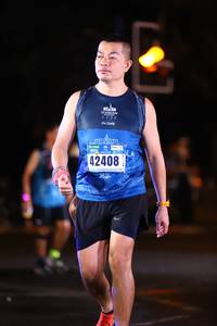 BIB: 2022, 42408
                            <button type="button" onclick="openModal(17421165)" class="btn btn-primary btn-sm float-right btn-popup" data-toggle="modal" data-target=".modal-high-quality">
                        <i class="fas fa-shopping-cart"></i> Add to Cart
                    </button>
                                            <button type="button" onclick="isThisMe(17421165, true)" class="btn btn-success btn-sm float-right btn-popup btn-isme hidden" data-toggle="tooltip" data-placement="bottom" title="นี่คือรูปของคุณใช่ไหม คลิกที่นี่เพื่อเอาเข้าอัลบั้ม">
                        <i class="fas fa-plus"></i> Add to album
                    </button>
                    <button type="button" onclick="isThisMe(17421165, false)" class="btn btn-warning btn-sm float-right btn-popup btn-isnotme hidden">
                        <i class="fas fa-ban"></i> Remove from album
                    </button>