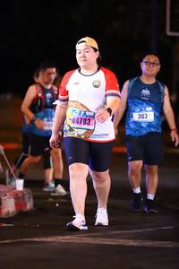 BIB: 44783, 303
                            <button type="button" onclick="openModal(17423232)" class="btn btn-primary btn-sm float-right btn-popup" data-toggle="modal" data-target=".modal-high-quality">
                        <i class="fas fa-shopping-cart"></i> Add to Cart
                    </button>
                                            <button type="button" onclick="isThisMe(17423232, true)" class="btn btn-success btn-sm float-right btn-popup btn-isme hidden" data-toggle="tooltip" data-placement="bottom" title="นี่คือรูปของคุณใช่ไหม คลิกที่นี่เพื่อเอาเข้าอัลบั้ม">
                        <i class="fas fa-plus"></i> Add to album
                    </button>
                    <button type="button" onclick="isThisMe(17423232, false)" class="btn btn-warning btn-sm float-right btn-popup btn-isnotme hidden">
                        <i class="fas fa-ban"></i> Remove from album
                    </button>