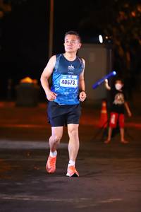 BIB: 40673
                            <button type="button" onclick="openModal(17420984)" class="btn btn-primary btn-sm float-right btn-popup" data-toggle="modal" data-target=".modal-high-quality">
                        <i class="fas fa-shopping-cart"></i> Add to Cart
                    </button>
                                            <button type="button" onclick="isThisMe(17420984, true)" class="btn btn-success btn-sm float-right btn-popup btn-isme hidden" data-toggle="tooltip" data-placement="bottom" title="นี่คือรูปของคุณใช่ไหม คลิกที่นี่เพื่อเอาเข้าอัลบั้ม">
                        <i class="fas fa-plus"></i> Add to album
                    </button>
                    <button type="button" onclick="isThisMe(17420984, false)" class="btn btn-warning btn-sm float-right btn-popup btn-isnotme hidden">
                        <i class="fas fa-ban"></i> Remove from album
                    </button>