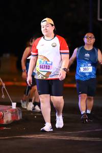 BIB: 44783, 303
                            <button type="button" onclick="openModal(17423235)" class="btn btn-primary btn-sm float-right btn-popup" data-toggle="modal" data-target=".modal-high-quality">
                        <i class="fas fa-shopping-cart"></i> Add to Cart
                    </button>
                                            <button type="button" onclick="isThisMe(17423235, true)" class="btn btn-success btn-sm float-right btn-popup btn-isme hidden" data-toggle="tooltip" data-placement="bottom" title="นี่คือรูปของคุณใช่ไหม คลิกที่นี่เพื่อเอาเข้าอัลบั้ม">
                        <i class="fas fa-plus"></i> Add to album
                    </button>
                    <button type="button" onclick="isThisMe(17423235, false)" class="btn btn-warning btn-sm float-right btn-popup btn-isnotme hidden">
                        <i class="fas fa-ban"></i> Remove from album
                    </button>