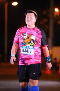 BIB: 64416
                            <button type="button" onclick="openModal(17419310)" class="btn btn-primary btn-sm float-right btn-popup" data-toggle="modal" data-target=".modal-high-quality">
                        <i class="fas fa-shopping-cart"></i> Add to Cart
                    </button>
                                            <button type="button" onclick="isThisMe(17419310, true)" class="btn btn-success btn-sm float-right btn-popup btn-isme hidden" data-toggle="tooltip" data-placement="bottom" title="นี่คือรูปของคุณใช่ไหม คลิกที่นี่เพื่อเอาเข้าอัลบั้ม">
                        <i class="fas fa-plus"></i> Add to album
                    </button>
                    <button type="button" onclick="isThisMe(17419310, false)" class="btn btn-warning btn-sm float-right btn-popup btn-isnotme hidden">
                        <i class="fas fa-ban"></i> Remove from album
                    </button>