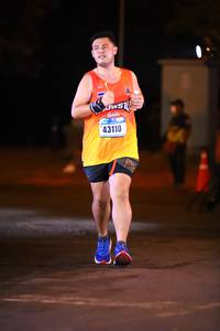BIB: 43110
                            <button type="button" onclick="openModal(17423871)" class="btn btn-primary btn-sm float-right btn-popup" data-toggle="modal" data-target=".modal-high-quality">
                        <i class="fas fa-shopping-cart"></i> Add to Cart
                    </button>
                                            <button type="button" onclick="isThisMe(17423871, true)" class="btn btn-success btn-sm float-right btn-popup btn-isme hidden" data-toggle="tooltip" data-placement="bottom" title="นี่คือรูปของคุณใช่ไหม คลิกที่นี่เพื่อเอาเข้าอัลบั้ม">
                        <i class="fas fa-plus"></i> Add to album
                    </button>
                    <button type="button" onclick="isThisMe(17423871, false)" class="btn btn-warning btn-sm float-right btn-popup btn-isnotme hidden">
                        <i class="fas fa-ban"></i> Remove from album
                    </button>