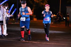 BIB: 44809, 43316, 
                            <button type="button" onclick="openModal(17424186)" class="btn btn-primary btn-sm float-right btn-popup" data-toggle="modal" data-target=".modal-high-quality">
                        <i class="fas fa-shopping-cart"></i> Add to Cart
                    </button>
                                            <button type="button" onclick="isThisMe(17424186, true)" class="btn btn-success btn-sm float-right btn-popup btn-isme hidden" data-toggle="tooltip" data-placement="bottom" title="นี่คือรูปของคุณใช่ไหม คลิกที่นี่เพื่อเอาเข้าอัลบั้ม">
                        <i class="fas fa-plus"></i> Add to album
                    </button>
                    <button type="button" onclick="isThisMe(17424186, false)" class="btn btn-warning btn-sm float-right btn-popup btn-isnotme hidden">
                        <i class="fas fa-ban"></i> Remove from album
                    </button>