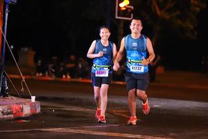 BIB: 41732, 44160
                            <button type="button" onclick="openModal(17420772)" class="btn btn-primary btn-sm float-right btn-popup" data-toggle="modal" data-target=".modal-high-quality">
                        <i class="fas fa-shopping-cart"></i> Add to Cart
                    </button>
                                            <button type="button" onclick="isThisMe(17420772, true)" class="btn btn-success btn-sm float-right btn-popup btn-isme hidden" data-toggle="tooltip" data-placement="bottom" title="นี่คือรูปของคุณใช่ไหม คลิกที่นี่เพื่อเอาเข้าอัลบั้ม">
                        <i class="fas fa-plus"></i> Add to album
                    </button>
                    <button type="button" onclick="isThisMe(17420772, false)" class="btn btn-warning btn-sm float-right btn-popup btn-isnotme hidden">
                        <i class="fas fa-ban"></i> Remove from album
                    </button>
