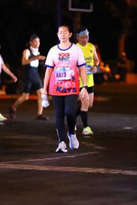 BIB: 100, 4473
                            <button type="button" onclick="openModal(17422558)" class="btn btn-primary btn-sm float-right btn-popup" data-toggle="modal" data-target=".modal-high-quality">
                        <i class="fas fa-shopping-cart"></i> Add to Cart
                    </button>
                                            <button type="button" onclick="isThisMe(17422558, true)" class="btn btn-success btn-sm float-right btn-popup btn-isme hidden" data-toggle="tooltip" data-placement="bottom" title="นี่คือรูปของคุณใช่ไหม คลิกที่นี่เพื่อเอาเข้าอัลบั้ม">
                        <i class="fas fa-plus"></i> Add to album
                    </button>
                    <button type="button" onclick="isThisMe(17422558, false)" class="btn btn-warning btn-sm float-right btn-popup btn-isnotme hidden">
                        <i class="fas fa-ban"></i> Remove from album
                    </button>