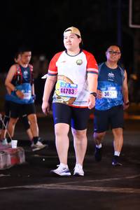BIB: 44783, 303
                            <button type="button" onclick="openModal(17423225)" class="btn btn-primary btn-sm float-right btn-popup" data-toggle="modal" data-target=".modal-high-quality">
                        <i class="fas fa-shopping-cart"></i> Add to Cart
                    </button>
                                            <button type="button" onclick="isThisMe(17423225, true)" class="btn btn-success btn-sm float-right btn-popup btn-isme hidden" data-toggle="tooltip" data-placement="bottom" title="นี่คือรูปของคุณใช่ไหม คลิกที่นี่เพื่อเอาเข้าอัลบั้ม">
                        <i class="fas fa-plus"></i> Add to album
                    </button>
                    <button type="button" onclick="isThisMe(17423225, false)" class="btn btn-warning btn-sm float-right btn-popup btn-isnotme hidden">
                        <i class="fas fa-ban"></i> Remove from album
                    </button>