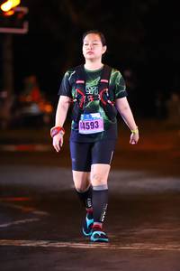 BIB: 04593
                            <button type="button" onclick="openModal(17423598)" class="btn btn-primary btn-sm float-right btn-popup" data-toggle="modal" data-target=".modal-high-quality">
                        <i class="fas fa-shopping-cart"></i> Add to Cart
                    </button>
                                            <button type="button" onclick="isThisMe(17423598, true)" class="btn btn-success btn-sm float-right btn-popup btn-isme hidden" data-toggle="tooltip" data-placement="bottom" title="นี่คือรูปของคุณใช่ไหม คลิกที่นี่เพื่อเอาเข้าอัลบั้ม">
                        <i class="fas fa-plus"></i> Add to album
                    </button>
                    <button type="button" onclick="isThisMe(17423598, false)" class="btn btn-warning btn-sm float-right btn-popup btn-isnotme hidden">
                        <i class="fas fa-ban"></i> Remove from album
                    </button>