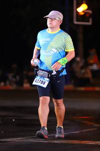 BIB: 42788
                            <button type="button" onclick="openModal(17422083)" class="btn btn-primary btn-sm float-right btn-popup" data-toggle="modal" data-target=".modal-high-quality">
                        <i class="fas fa-shopping-cart"></i> Add to Cart
                    </button>
                                            <button type="button" onclick="isThisMe(17422083, true)" class="btn btn-success btn-sm float-right btn-popup btn-isme hidden" data-toggle="tooltip" data-placement="bottom" title="นี่คือรูปของคุณใช่ไหม คลิกที่นี่เพื่อเอาเข้าอัลบั้ม">
                        <i class="fas fa-plus"></i> Add to album
                    </button>
                    <button type="button" onclick="isThisMe(17422083, false)" class="btn btn-warning btn-sm float-right btn-popup btn-isnotme hidden">
                        <i class="fas fa-ban"></i> Remove from album
                    </button>