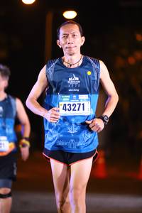 BIB: 2022, 43271
                            <button type="button" onclick="openModal(17419540)" class="btn btn-primary btn-sm float-right btn-popup" data-toggle="modal" data-target=".modal-high-quality">
                        <i class="fas fa-shopping-cart"></i> Add to Cart
                    </button>
                                            <button type="button" onclick="isThisMe(17419540, true)" class="btn btn-success btn-sm float-right btn-popup btn-isme hidden" data-toggle="tooltip" data-placement="bottom" title="นี่คือรูปของคุณใช่ไหม คลิกที่นี่เพื่อเอาเข้าอัลบั้ม">
                        <i class="fas fa-plus"></i> Add to album
                    </button>
                    <button type="button" onclick="isThisMe(17419540, false)" class="btn btn-warning btn-sm float-right btn-popup btn-isnotme hidden">
                        <i class="fas fa-ban"></i> Remove from album
                    </button>