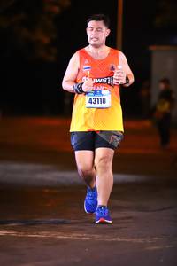 BIB: 43110
                            <button type="button" onclick="openModal(17423903)" class="btn btn-primary btn-sm float-right btn-popup" data-toggle="modal" data-target=".modal-high-quality">
                        <i class="fas fa-shopping-cart"></i> Add to Cart
                    </button>
                                            <button type="button" onclick="isThisMe(17423903, true)" class="btn btn-success btn-sm float-right btn-popup btn-isme hidden" data-toggle="tooltip" data-placement="bottom" title="นี่คือรูปของคุณใช่ไหม คลิกที่นี่เพื่อเอาเข้าอัลบั้ม">
                        <i class="fas fa-plus"></i> Add to album
                    </button>
                    <button type="button" onclick="isThisMe(17423903, false)" class="btn btn-warning btn-sm float-right btn-popup btn-isnotme hidden">
                        <i class="fas fa-ban"></i> Remove from album
                    </button>