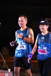 BIB: 526, 44580
                            <button type="button" onclick="openModal(17420332)" class="btn btn-primary btn-sm float-right btn-popup" data-toggle="modal" data-target=".modal-high-quality">
                        <i class="fas fa-shopping-cart"></i> Add to Cart
                    </button>
                                            <button type="button" onclick="isThisMe(17420332, true)" class="btn btn-success btn-sm float-right btn-popup btn-isme hidden" data-toggle="tooltip" data-placement="bottom" title="นี่คือรูปของคุณใช่ไหม คลิกที่นี่เพื่อเอาเข้าอัลบั้ม">
                        <i class="fas fa-plus"></i> Add to album
                    </button>
                    <button type="button" onclick="isThisMe(17420332, false)" class="btn btn-warning btn-sm float-right btn-popup btn-isnotme hidden">
                        <i class="fas fa-ban"></i> Remove from album
                    </button>