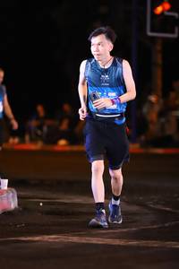 BIB: 
                            <button type="button" onclick="openModal(17420438)" class="btn btn-primary btn-sm float-right btn-popup" data-toggle="modal" data-target=".modal-high-quality">
                        <i class="fas fa-shopping-cart"></i> Add to Cart
                    </button>
                                            <button type="button" onclick="isThisMe(17420438, true)" class="btn btn-success btn-sm float-right btn-popup btn-isme hidden" data-toggle="tooltip" data-placement="bottom" title="นี่คือรูปของคุณใช่ไหม คลิกที่นี่เพื่อเอาเข้าอัลบั้ม">
                        <i class="fas fa-plus"></i> Add to album
                    </button>
                    <button type="button" onclick="isThisMe(17420438, false)" class="btn btn-warning btn-sm float-right btn-popup btn-isnotme hidden">
                        <i class="fas fa-ban"></i> Remove from album
                    </button>