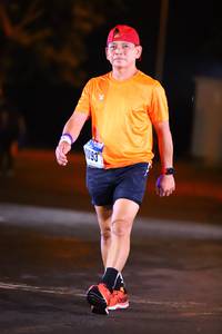 BIB: 093
                            <button type="button" onclick="openModal(17420812)" class="btn btn-primary btn-sm float-right btn-popup" data-toggle="modal" data-target=".modal-high-quality">
                        <i class="fas fa-shopping-cart"></i> Add to Cart
                    </button>
                                            <button type="button" onclick="isThisMe(17420812, true)" class="btn btn-success btn-sm float-right btn-popup btn-isme hidden" data-toggle="tooltip" data-placement="bottom" title="นี่คือรูปของคุณใช่ไหม คลิกที่นี่เพื่อเอาเข้าอัลบั้ม">
                        <i class="fas fa-plus"></i> Add to album
                    </button>
                    <button type="button" onclick="isThisMe(17420812, false)" class="btn btn-warning btn-sm float-right btn-popup btn-isnotme hidden">
                        <i class="fas fa-ban"></i> Remove from album
                    </button>