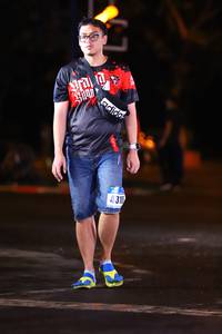 BIB: 431
                            <button type="button" onclick="openModal(17420367)" class="btn btn-primary btn-sm float-right btn-popup" data-toggle="modal" data-target=".modal-high-quality">
                        <i class="fas fa-shopping-cart"></i> Add to Cart
                    </button>
                                            <button type="button" onclick="isThisMe(17420367, true)" class="btn btn-success btn-sm float-right btn-popup btn-isme hidden" data-toggle="tooltip" data-placement="bottom" title="นี่คือรูปของคุณใช่ไหม คลิกที่นี่เพื่อเอาเข้าอัลบั้ม">
                        <i class="fas fa-plus"></i> Add to album
                    </button>
                    <button type="button" onclick="isThisMe(17420367, false)" class="btn btn-warning btn-sm float-right btn-popup btn-isnotme hidden">
                        <i class="fas fa-ban"></i> Remove from album
                    </button>