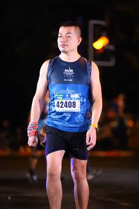 BIB: 2022, 42408
                            <button type="button" onclick="openModal(17421164)" class="btn btn-primary btn-sm float-right btn-popup" data-toggle="modal" data-target=".modal-high-quality">
                        <i class="fas fa-shopping-cart"></i> Add to Cart
                    </button>
                                            <button type="button" onclick="isThisMe(17421164, true)" class="btn btn-success btn-sm float-right btn-popup btn-isme hidden" data-toggle="tooltip" data-placement="bottom" title="นี่คือรูปของคุณใช่ไหม คลิกที่นี่เพื่อเอาเข้าอัลบั้ม">
                        <i class="fas fa-plus"></i> Add to album
                    </button>
                    <button type="button" onclick="isThisMe(17421164, false)" class="btn btn-warning btn-sm float-right btn-popup btn-isnotme hidden">
                        <i class="fas fa-ban"></i> Remove from album
                    </button>