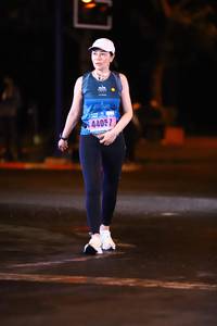 BIB: 44057
                            <button type="button" onclick="openModal(17420875)" class="btn btn-primary btn-sm float-right btn-popup" data-toggle="modal" data-target=".modal-high-quality">
                        <i class="fas fa-shopping-cart"></i> Add to Cart
                    </button>
                                            <button type="button" onclick="isThisMe(17420875, true)" class="btn btn-success btn-sm float-right btn-popup btn-isme hidden" data-toggle="tooltip" data-placement="bottom" title="นี่คือรูปของคุณใช่ไหม คลิกที่นี่เพื่อเอาเข้าอัลบั้ม">
                        <i class="fas fa-plus"></i> Add to album
                    </button>
                    <button type="button" onclick="isThisMe(17420875, false)" class="btn btn-warning btn-sm float-right btn-popup btn-isnotme hidden">
                        <i class="fas fa-ban"></i> Remove from album
                    </button>