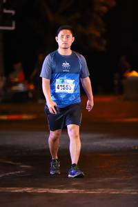 BIB: 42555
                            <button type="button" onclick="openModal(17423108)" class="btn btn-primary btn-sm float-right btn-popup" data-toggle="modal" data-target=".modal-high-quality">
                        <i class="fas fa-shopping-cart"></i> Add to Cart
                    </button>
                                            <button type="button" onclick="isThisMe(17423108, true)" class="btn btn-success btn-sm float-right btn-popup btn-isme hidden" data-toggle="tooltip" data-placement="bottom" title="นี่คือรูปของคุณใช่ไหม คลิกที่นี่เพื่อเอาเข้าอัลบั้ม">
                        <i class="fas fa-plus"></i> Add to album
                    </button>
                    <button type="button" onclick="isThisMe(17423108, false)" class="btn btn-warning btn-sm float-right btn-popup btn-isnotme hidden">
                        <i class="fas fa-ban"></i> Remove from album
                    </button>
