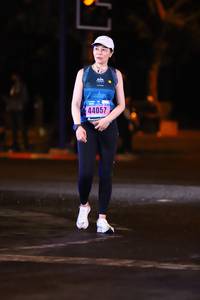 BIB: 44057
                            <button type="button" onclick="openModal(17420878)" class="btn btn-primary btn-sm float-right btn-popup" data-toggle="modal" data-target=".modal-high-quality">
                        <i class="fas fa-shopping-cart"></i> Add to Cart
                    </button>
                                            <button type="button" onclick="isThisMe(17420878, true)" class="btn btn-success btn-sm float-right btn-popup btn-isme hidden" data-toggle="tooltip" data-placement="bottom" title="นี่คือรูปของคุณใช่ไหม คลิกที่นี่เพื่อเอาเข้าอัลบั้ม">
                        <i class="fas fa-plus"></i> Add to album
                    </button>
                    <button type="button" onclick="isThisMe(17420878, false)" class="btn btn-warning btn-sm float-right btn-popup btn-isnotme hidden">
                        <i class="fas fa-ban"></i> Remove from album
                    </button>