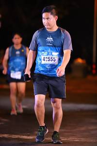 BIB: 42555
                            <button type="button" onclick="openModal(17423143)" class="btn btn-primary btn-sm float-right btn-popup" data-toggle="modal" data-target=".modal-high-quality">
                        <i class="fas fa-shopping-cart"></i> Add to Cart
                    </button>
                                            <button type="button" onclick="isThisMe(17423143, true)" class="btn btn-success btn-sm float-right btn-popup btn-isme hidden" data-toggle="tooltip" data-placement="bottom" title="นี่คือรูปของคุณใช่ไหม คลิกที่นี่เพื่อเอาเข้าอัลบั้ม">
                        <i class="fas fa-plus"></i> Add to album
                    </button>
                    <button type="button" onclick="isThisMe(17423143, false)" class="btn btn-warning btn-sm float-right btn-popup btn-isnotme hidden">
                        <i class="fas fa-ban"></i> Remove from album
                    </button>