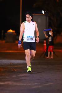BIB: 42473
                            <button type="button" onclick="openModal(17421022)" class="btn btn-primary btn-sm float-right btn-popup" data-toggle="modal" data-target=".modal-high-quality">
                        <i class="fas fa-shopping-cart"></i> Add to Cart
                    </button>
                                            <button type="button" onclick="isThisMe(17421022, true)" class="btn btn-success btn-sm float-right btn-popup btn-isme hidden" data-toggle="tooltip" data-placement="bottom" title="นี่คือรูปของคุณใช่ไหม คลิกที่นี่เพื่อเอาเข้าอัลบั้ม">
                        <i class="fas fa-plus"></i> Add to album
                    </button>
                    <button type="button" onclick="isThisMe(17421022, false)" class="btn btn-warning btn-sm float-right btn-popup btn-isnotme hidden">
                        <i class="fas fa-ban"></i> Remove from album
                    </button>