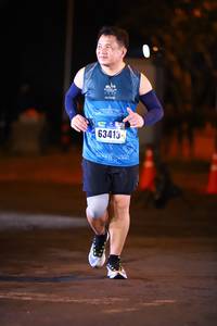 BIB: 63413
                            <button type="button" onclick="openModal(17421340)" class="btn btn-primary btn-sm float-right btn-popup" data-toggle="modal" data-target=".modal-high-quality">
                        <i class="fas fa-shopping-cart"></i> Add to Cart
                    </button>
                                            <button type="button" onclick="isThisMe(17421340, true)" class="btn btn-success btn-sm float-right btn-popup btn-isme hidden" data-toggle="tooltip" data-placement="bottom" title="นี่คือรูปของคุณใช่ไหม คลิกที่นี่เพื่อเอาเข้าอัลบั้ม">
                        <i class="fas fa-plus"></i> Add to album
                    </button>
                    <button type="button" onclick="isThisMe(17421340, false)" class="btn btn-warning btn-sm float-right btn-popup btn-isnotme hidden">
                        <i class="fas fa-ban"></i> Remove from album
                    </button>