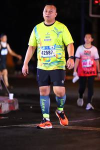 BIB: 
                            <button type="button" onclick="openModal(17422551)" class="btn btn-primary btn-sm float-right btn-popup" data-toggle="modal" data-target=".modal-high-quality">
                        <i class="fas fa-shopping-cart"></i> Add to Cart
                    </button>
                                            <button type="button" onclick="isThisMe(17422551, true)" class="btn btn-success btn-sm float-right btn-popup btn-isme hidden" data-toggle="tooltip" data-placement="bottom" title="นี่คือรูปของคุณใช่ไหม คลิกที่นี่เพื่อเอาเข้าอัลบั้ม">
                        <i class="fas fa-plus"></i> Add to album
                    </button>
                    <button type="button" onclick="isThisMe(17422551, false)" class="btn btn-warning btn-sm float-right btn-popup btn-isnotme hidden">
                        <i class="fas fa-ban"></i> Remove from album
                    </button>