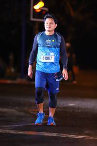 BIB: 41987
                            <button type="button" onclick="openModal(17420547)" class="btn btn-primary btn-sm float-right btn-popup" data-toggle="modal" data-target=".modal-high-quality">
                        <i class="fas fa-shopping-cart"></i> Add to Cart
                    </button>
                                            <button type="button" onclick="isThisMe(17420547, true)" class="btn btn-success btn-sm float-right btn-popup btn-isme hidden" data-toggle="tooltip" data-placement="bottom" title="นี่คือรูปของคุณใช่ไหม คลิกที่นี่เพื่อเอาเข้าอัลบั้ม">
                        <i class="fas fa-plus"></i> Add to album
                    </button>
                    <button type="button" onclick="isThisMe(17420547, false)" class="btn btn-warning btn-sm float-right btn-popup btn-isnotme hidden">
                        <i class="fas fa-ban"></i> Remove from album
                    </button>