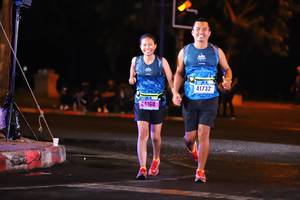 BIB: 41732, 4160
                            <button type="button" onclick="openModal(17420794)" class="btn btn-primary btn-sm float-right btn-popup" data-toggle="modal" data-target=".modal-high-quality">
                        <i class="fas fa-shopping-cart"></i> Add to Cart
                    </button>
                                            <button type="button" onclick="isThisMe(17420794, true)" class="btn btn-success btn-sm float-right btn-popup btn-isme hidden" data-toggle="tooltip" data-placement="bottom" title="นี่คือรูปของคุณใช่ไหม คลิกที่นี่เพื่อเอาเข้าอัลบั้ม">
                        <i class="fas fa-plus"></i> Add to album
                    </button>
                    <button type="button" onclick="isThisMe(17420794, false)" class="btn btn-warning btn-sm float-right btn-popup btn-isnotme hidden">
                        <i class="fas fa-ban"></i> Remove from album
                    </button>