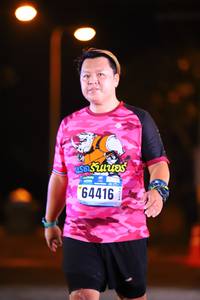 BIB: 64416
                            <button type="button" onclick="openModal(17419314)" class="btn btn-primary btn-sm float-right btn-popup" data-toggle="modal" data-target=".modal-high-quality">
                        <i class="fas fa-shopping-cart"></i> Add to Cart
                    </button>
                                            <button type="button" onclick="isThisMe(17419314, true)" class="btn btn-success btn-sm float-right btn-popup btn-isme hidden" data-toggle="tooltip" data-placement="bottom" title="นี่คือรูปของคุณใช่ไหม คลิกที่นี่เพื่อเอาเข้าอัลบั้ม">
                        <i class="fas fa-plus"></i> Add to album
                    </button>
                    <button type="button" onclick="isThisMe(17419314, false)" class="btn btn-warning btn-sm float-right btn-popup btn-isnotme hidden">
                        <i class="fas fa-ban"></i> Remove from album
                    </button>