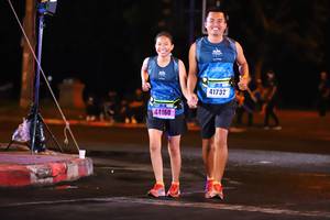 BIB: 41732, 44160
                            <button type="button" onclick="openModal(17420804)" class="btn btn-primary btn-sm float-right btn-popup" data-toggle="modal" data-target=".modal-high-quality">
                        <i class="fas fa-shopping-cart"></i> Add to Cart
                    </button>
                                            <button type="button" onclick="isThisMe(17420804, true)" class="btn btn-success btn-sm float-right btn-popup btn-isme hidden" data-toggle="tooltip" data-placement="bottom" title="นี่คือรูปของคุณใช่ไหม คลิกที่นี่เพื่อเอาเข้าอัลบั้ม">
                        <i class="fas fa-plus"></i> Add to album
                    </button>
                    <button type="button" onclick="isThisMe(17420804, false)" class="btn btn-warning btn-sm float-right btn-popup btn-isnotme hidden">
                        <i class="fas fa-ban"></i> Remove from album
                    </button>