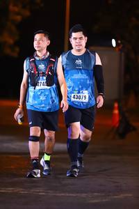 BIB: 43079
                            <button type="button" onclick="openModal(17421195)" class="btn btn-primary btn-sm float-right btn-popup" data-toggle="modal" data-target=".modal-high-quality">
                        <i class="fas fa-shopping-cart"></i> Add to Cart
                    </button>
                                            <button type="button" onclick="isThisMe(17421195, true)" class="btn btn-success btn-sm float-right btn-popup btn-isme hidden" data-toggle="tooltip" data-placement="bottom" title="นี่คือรูปของคุณใช่ไหม คลิกที่นี่เพื่อเอาเข้าอัลบั้ม">
                        <i class="fas fa-plus"></i> Add to album
                    </button>
                    <button type="button" onclick="isThisMe(17421195, false)" class="btn btn-warning btn-sm float-right btn-popup btn-isnotme hidden">
                        <i class="fas fa-ban"></i> Remove from album
                    </button>