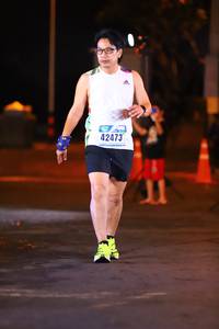 BIB: 42473
                            <button type="button" onclick="openModal(17421051)" class="btn btn-primary btn-sm float-right btn-popup" data-toggle="modal" data-target=".modal-high-quality">
                        <i class="fas fa-shopping-cart"></i> Add to Cart
                    </button>
                                            <button type="button" onclick="isThisMe(17421051, true)" class="btn btn-success btn-sm float-right btn-popup btn-isme hidden" data-toggle="tooltip" data-placement="bottom" title="นี่คือรูปของคุณใช่ไหม คลิกที่นี่เพื่อเอาเข้าอัลบั้ม">
                        <i class="fas fa-plus"></i> Add to album
                    </button>
                    <button type="button" onclick="isThisMe(17421051, false)" class="btn btn-warning btn-sm float-right btn-popup btn-isnotme hidden">
                        <i class="fas fa-ban"></i> Remove from album
                    </button>