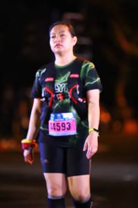 BIB: 14593
                            <button type="button" onclick="openModal(17423650)" class="btn btn-primary btn-sm float-right btn-popup" data-toggle="modal" data-target=".modal-high-quality">
                        <i class="fas fa-shopping-cart"></i> Add to Cart
                    </button>
                                            <button type="button" onclick="isThisMe(17423650, true)" class="btn btn-success btn-sm float-right btn-popup btn-isme hidden" data-toggle="tooltip" data-placement="bottom" title="นี่คือรูปของคุณใช่ไหม คลิกที่นี่เพื่อเอาเข้าอัลบั้ม">
                        <i class="fas fa-plus"></i> Add to album
                    </button>
                    <button type="button" onclick="isThisMe(17423650, false)" class="btn btn-warning btn-sm float-right btn-popup btn-isnotme hidden">
                        <i class="fas fa-ban"></i> Remove from album
                    </button>