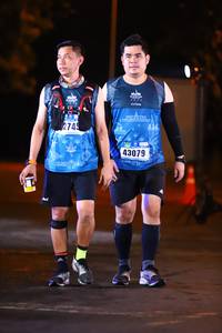 BIB: 2745, 43079
                            <button type="button" onclick="openModal(17421202)" class="btn btn-primary btn-sm float-right btn-popup" data-toggle="modal" data-target=".modal-high-quality">
                        <i class="fas fa-shopping-cart"></i> Add to Cart
                    </button>
                                            <button type="button" onclick="isThisMe(17421202, true)" class="btn btn-success btn-sm float-right btn-popup btn-isme hidden" data-toggle="tooltip" data-placement="bottom" title="นี่คือรูปของคุณใช่ไหม คลิกที่นี่เพื่อเอาเข้าอัลบั้ม">
                        <i class="fas fa-plus"></i> Add to album
                    </button>
                    <button type="button" onclick="isThisMe(17421202, false)" class="btn btn-warning btn-sm float-right btn-popup btn-isnotme hidden">
                        <i class="fas fa-ban"></i> Remove from album
                    </button>