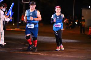 BIB: 44809, 43316
                            <button type="button" onclick="openModal(17424179)" class="btn btn-primary btn-sm float-right btn-popup" data-toggle="modal" data-target=".modal-high-quality">
                        <i class="fas fa-shopping-cart"></i> Add to Cart
                    </button>
                                            <button type="button" onclick="isThisMe(17424179, true)" class="btn btn-success btn-sm float-right btn-popup btn-isme hidden" data-toggle="tooltip" data-placement="bottom" title="นี่คือรูปของคุณใช่ไหม คลิกที่นี่เพื่อเอาเข้าอัลบั้ม">
                        <i class="fas fa-plus"></i> Add to album
                    </button>
                    <button type="button" onclick="isThisMe(17424179, false)" class="btn btn-warning btn-sm float-right btn-popup btn-isnotme hidden">
                        <i class="fas fa-ban"></i> Remove from album
                    </button>