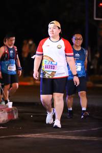 BIB: 44783
                            <button type="button" onclick="openModal(17423216)" class="btn btn-primary btn-sm float-right btn-popup" data-toggle="modal" data-target=".modal-high-quality">
                        <i class="fas fa-shopping-cart"></i> Add to Cart
                    </button>
                                            <button type="button" onclick="isThisMe(17423216, true)" class="btn btn-success btn-sm float-right btn-popup btn-isme hidden" data-toggle="tooltip" data-placement="bottom" title="นี่คือรูปของคุณใช่ไหม คลิกที่นี่เพื่อเอาเข้าอัลบั้ม">
                        <i class="fas fa-plus"></i> Add to album
                    </button>
                    <button type="button" onclick="isThisMe(17423216, false)" class="btn btn-warning btn-sm float-right btn-popup btn-isnotme hidden">
                        <i class="fas fa-ban"></i> Remove from album
                    </button>