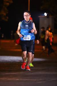 BIB: 42119
                            <button type="button" onclick="openModal(17430256)" class="btn btn-primary btn-sm float-right btn-popup" data-toggle="modal" data-target=".modal-high-quality">
                        <i class="fas fa-shopping-cart"></i> Add to Cart
                    </button>
                                            <button type="button" onclick="isThisMe(17430256, true)" class="btn btn-success btn-sm float-right btn-popup btn-isme hidden" data-toggle="tooltip" data-placement="bottom" title="นี่คือรูปของคุณใช่ไหม คลิกที่นี่เพื่อเอาเข้าอัลบั้ม">
                        <i class="fas fa-plus"></i> Add to album
                    </button>
                    <button type="button" onclick="isThisMe(17430256, false)" class="btn btn-warning btn-sm float-right btn-popup btn-isnotme hidden">
                        <i class="fas fa-ban"></i> Remove from album
                    </button>