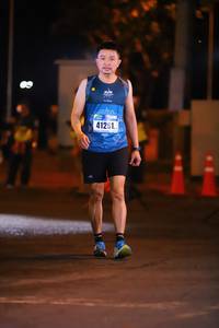 BIB: 41291
                            <button type="button" onclick="openModal(17431275)" class="btn btn-primary btn-sm float-right btn-popup" data-toggle="modal" data-target=".modal-high-quality">
                        <i class="fas fa-shopping-cart"></i> Add to Cart
                    </button>
                                            <button type="button" onclick="isThisMe(17431275, true)" class="btn btn-success btn-sm float-right btn-popup btn-isme hidden" data-toggle="tooltip" data-placement="bottom" title="นี่คือรูปของคุณใช่ไหม คลิกที่นี่เพื่อเอาเข้าอัลบั้ม">
                        <i class="fas fa-plus"></i> Add to album
                    </button>
                    <button type="button" onclick="isThisMe(17431275, false)" class="btn btn-warning btn-sm float-right btn-popup btn-isnotme hidden">
                        <i class="fas fa-ban"></i> Remove from album
                    </button>