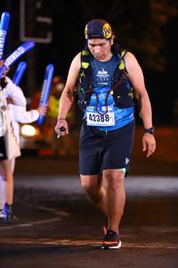 BIB: 42388
                            <button type="button" onclick="openModal(17430500)" class="btn btn-primary btn-sm float-right btn-popup" data-toggle="modal" data-target=".modal-high-quality">
                        <i class="fas fa-shopping-cart"></i> Add to Cart
                    </button>
                                            <button type="button" onclick="isThisMe(17430500, true)" class="btn btn-success btn-sm float-right btn-popup btn-isme hidden" data-toggle="tooltip" data-placement="bottom" title="นี่คือรูปของคุณใช่ไหม คลิกที่นี่เพื่อเอาเข้าอัลบั้ม">
                        <i class="fas fa-plus"></i> Add to album
                    </button>
                    <button type="button" onclick="isThisMe(17430500, false)" class="btn btn-warning btn-sm float-right btn-popup btn-isnotme hidden">
                        <i class="fas fa-ban"></i> Remove from album
                    </button>