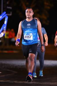 BIB: 41257
                            <button type="button" onclick="openModal(17429536)" class="btn btn-primary btn-sm float-right btn-popup" data-toggle="modal" data-target=".modal-high-quality">
                        <i class="fas fa-shopping-cart"></i> Add to Cart
                    </button>
                                            <button type="button" onclick="isThisMe(17429536, true)" class="btn btn-success btn-sm float-right btn-popup btn-isme hidden" data-toggle="tooltip" data-placement="bottom" title="นี่คือรูปของคุณใช่ไหม คลิกที่นี่เพื่อเอาเข้าอัลบั้ม">
                        <i class="fas fa-plus"></i> Add to album
                    </button>
                    <button type="button" onclick="isThisMe(17429536, false)" class="btn btn-warning btn-sm float-right btn-popup btn-isnotme hidden">
                        <i class="fas fa-ban"></i> Remove from album
                    </button>